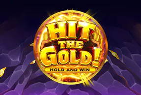 Hit the Gold!
