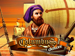 Columbus Deluxe
