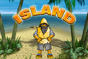 Island