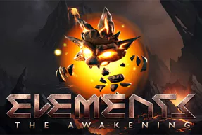 Elements