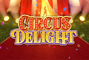 Circus Delight