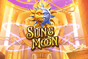 Destiny of Sun Moon