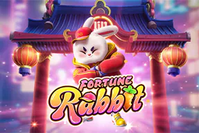 Fortune Rabbit