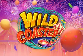 Wild Coaster