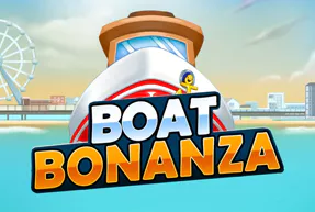 Boat Bonanza