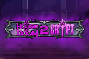 House of Doom 2 the Crypt