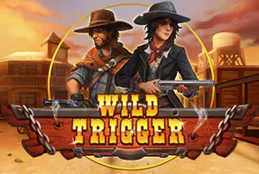 Wild Trigger