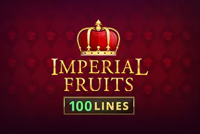 Imperial Fruits 100 Lines