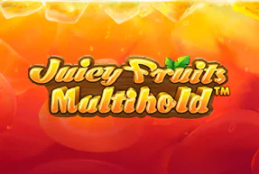 Juicy Fruits Multihold