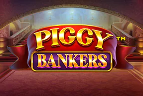 Piggy Bankers