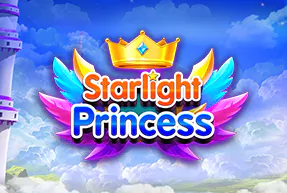 Starlight Princess