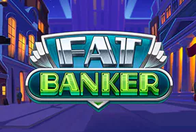 Fat Banker