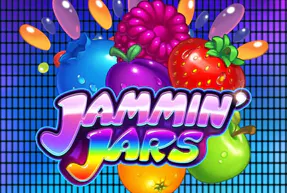 Jammin Jars
