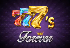 Forever 7s
