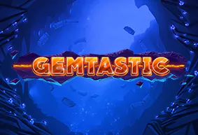 Gemtastic