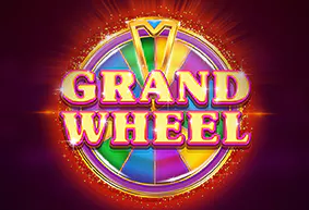 Grand Wheel