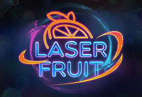 Laser Fruit