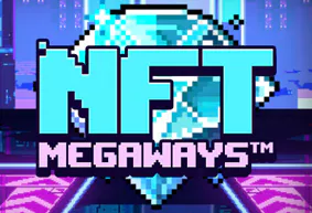 Nft Megaways