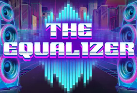 The Equalizer