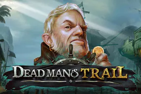 Dead Mans Trail