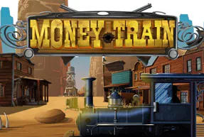 Money Train