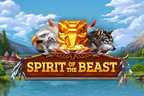 Spirit of the Beast