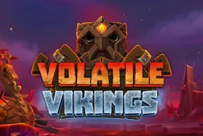 Volatile Vikings