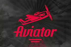 Aviator